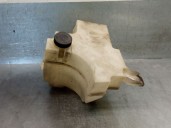 Recambio de deposito expansion para nissan murano i (z50) 3.5 4x4 referencia OEM IAM 21710CA000 21710CA000 