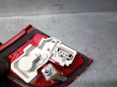 Recambio de piloto trasero izquierdo para audi a3 (8p1) 1.9 tdi referencia OEM IAM 8P4945093B 8P4945093B 