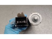 Recambio de motor techo electrico para volkswagen scirocco (137) 2.0 tdi referencia OEM IAM 6R0959591  