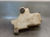 Recambio de deposito expansion para nissan murano i (z50) 3.5 4x4 referencia OEM IAM 21710CA000 21710CA000 