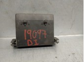 Recambio de modulo electronico para volkswagen crafter 2.0 tdi referencia OEM IAM A9068205626 00005226E CONTINENTAL