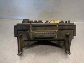 Recambio de caja reles / fusibles para jeep gr. cherokee (wh) 3.0 crd cat referencia OEM IAM 04692073AB  