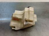 Recambio de deposito expansion para nissan murano i (z50) 3.5 4x4 referencia OEM IAM 21710CA000 21710CA000 