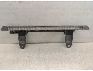 Recambio de luz central de freno para audi a2 (8z0) 1.4 tdi referencia OEM IAM 8Z0945097 8Z0945097 