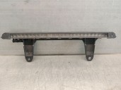 Recambio de luz central de freno para audi a2 (8z0) 1.4 tdi referencia OEM IAM 8Z0945097 8Z0945097 