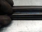 Recambio de amortiguadores maletero / porton para citroën c4 picasso 1.6 16v hdi fap referencia OEM IAM 4081XM 