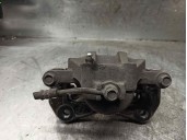 Recambio de pinza freno delantera izquierda para hyundai accent (mc) 1.4 cat referencia OEM IAM 