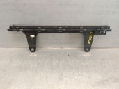 Replacement central brake light for Audi A2 (8Z0) 1.4 TDI OEM IAM reference 8Z0945097 8Z0945097 