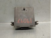 Recambio de modulo electronico para volkswagen crafter 2.0 tdi referencia OEM IAM A9069000702 5WK50031D CONTINENTAL