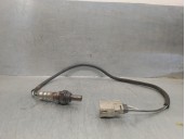 Recambio de sonda lambda para ford mondeo lim. referencia OEM IAM CJ519G444BA CJ519G444BA 