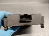 Recambio de modulo electronico para volkswagen crafter 2.0 tdi referencia OEM IAM A9069000702 5WK50031D CONTINENTAL