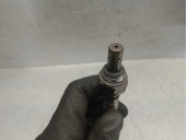 Recambio de sonda lambda para ford mondeo lim. referencia OEM IAM CJ519G444BA CJ519G444BA 