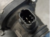 Recambio de bomba agua para opel corsa e 1.4 referencia OEM IAM 25193407  