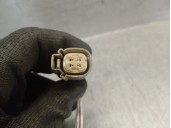 Recambio de sonda lambda para ford mondeo lim. referencia OEM IAM CJ519G444BA CJ519G444BA 