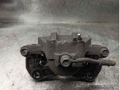 Recambio de pinza freno delantera derecha para hyundai accent (mc) 1.4 cat referencia OEM IAM 
