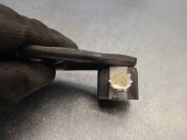 Recambio de sensor airbag para toyota yaris (ncp1/nlp1/scp1) 1.3 16v cat referencia OEM IAM 8917352010 