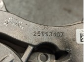 Recambio de bomba agua para opel corsa e 1.4 referencia OEM IAM 25193407  