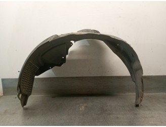 Recambio de paso rueda delantero izquierdo para hyundai tucson (jm) 2.0 crdi referencia OEM IAM 868112E010 868112E010 