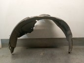 Recambio de paso rueda delantero izquierdo para hyundai tucson (jm) 2.0 crdi referencia OEM IAM 868112E010 868112E010 