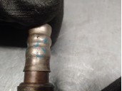 Recambio de sonda lambda para ford mondeo lim. referencia OEM IAM CJ519G444BA CJ519G444BA 