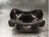 Recambio de pinza freno delantera derecha para hyundai accent (mc) 1.4 cat referencia OEM IAM 