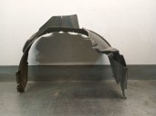 Recambio de paso rueda delantero izquierdo para hyundai tucson (jm) 2.0 crdi referencia OEM IAM 868112E010 868112E010 