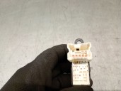 Recambio de mando elevalunas trasero derecho para nissan tiida hatchback (c11) 1.5 dci referencia OEM IAM 25411AX010 25411AX010 
