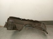 Recambio de paso rueda delantero izquierdo para hyundai tucson (jm) 2.0 crdi referencia OEM IAM 868112E010 868112E010 