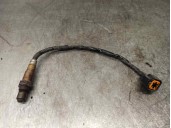 Recambio de sonda lambda para hyundai accent (mc) 1.4 cat referencia OEM IAM 3921026620 9350931012 KEFICO
