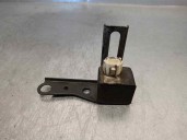 Recambio de sensor airbag para toyota yaris (ncp1/nlp1/scp1) 1.3 16v cat referencia OEM IAM 8917452010 