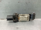Recambio de sensor impacto para audi a3 (8p1) 1.9 tdi referencia OEM IAM 8J0959651 