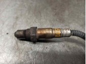 Recambio de sonda lambda para hyundai accent (mc) 1.4 cat referencia OEM IAM 3921026620 9350931012 KEFICO