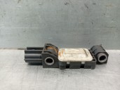 Recambio de sensor impacto para audi a3 (8p1) 1.9 tdi referencia OEM IAM 8J0959651 