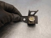 Recambio de sensor airbag para toyota yaris (ncp1/nlp1/scp1) 1.3 16v cat referencia OEM IAM 8917452010 