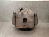Recambio de pinza freno delantera derecha para hyundai tucson (jm) 2.0 crdi referencia OEM IAM 581302E000 581302E000 