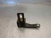 Recambio de sensor airbag para toyota yaris (ncp1/nlp1/scp1) 1.3 16v cat referencia OEM IAM 8917452010 