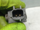 Recambio de sensor impacto para audi a3 (8p1) 1.9 tdi referencia OEM IAM 8J0959651 