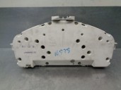 Recambio de cuadro instrumentos para volvo v50 familiar 2.0 diesel cat referencia OEM IAM 31254776 69199420T 