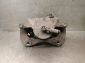 Recambio de pinza freno delantera derecha para hyundai tucson (jm) 2.0 crdi referencia OEM IAM 581302E000 581302E000 