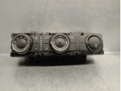 Recambio de mando climatizador para volkswagen crafter 2.0 tdi referencia OEM IAM 5HB00918308 