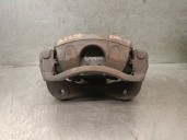 Recambio de pinza freno delantera derecha para hyundai tucson (jm) 2.0 crdi referencia OEM IAM 581302E000 581302E000 