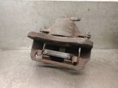 Recambio de pinza freno delantera derecha para hyundai tucson (jm) 2.0 crdi referencia OEM IAM 581302E000 581302E000 