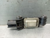 Recambio de sensor impacto para audi a3 (8p1) 1.9 tdi referencia OEM IAM 8J0959651 