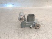 Recambio de sensor impacto para bmw 5 (f10) 530 d referencia OEM IAM 65779159314 AUTOLIV
