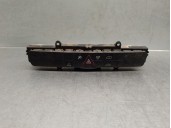 Recambio de warning para volkswagen crafter 2.0 tdi referencia OEM IAM A9068702310 2E0998851B 