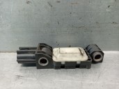 Recambio de sensor impacto para audi a3 (8p1) 1.9 tdi referencia OEM IAM 8J0959651 