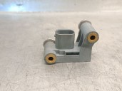 Recambio de sensor impacto para bmw 5 (f10) 530 d referencia OEM IAM 65779159314 AUTOLIV