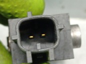 Recambio de sensor impacto para audi a3 (8p1) 1.9 tdi referencia OEM IAM 8J0959651 