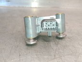 Recambio de sensor impacto para bmw 5 (f10) 530 d referencia OEM IAM 65779159314 AUTOLIV