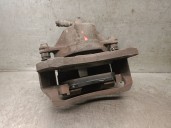 Recambio de pinza freno delantera izquierda para hyundai tucson (jm) 2.0 crdi referencia OEM IAM 581102E000 581102E000 